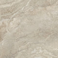 Sena Crema – 100 × 100 cm – Fliese