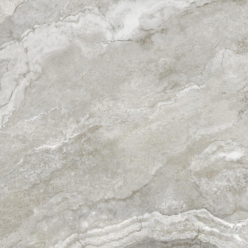 Sena Perla – 120 × 120 cm – Fliese