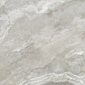 Sena Perla – 120 × 120 cm – Fliese