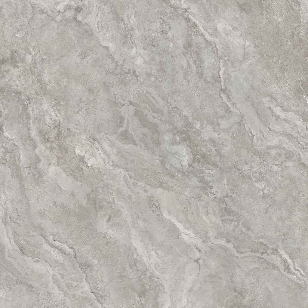 Sena Perla poliert – 160 × 160 cm – Fliese