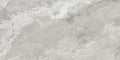 Sena Perla – 60 × 120 cm – Fliese