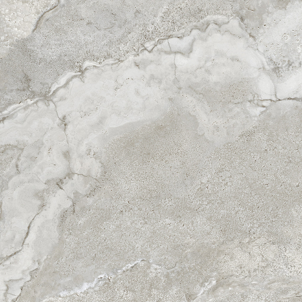 Sena Perla – 60 × 60 cm – Fliese