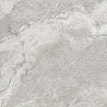Sena Perla – 60 × 60 cm – Fliese