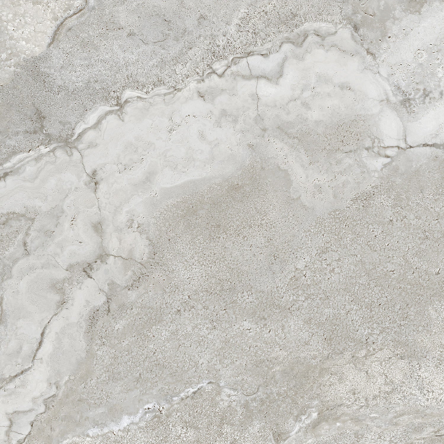 Sena Perla – 60 × 60 cm – Fliese