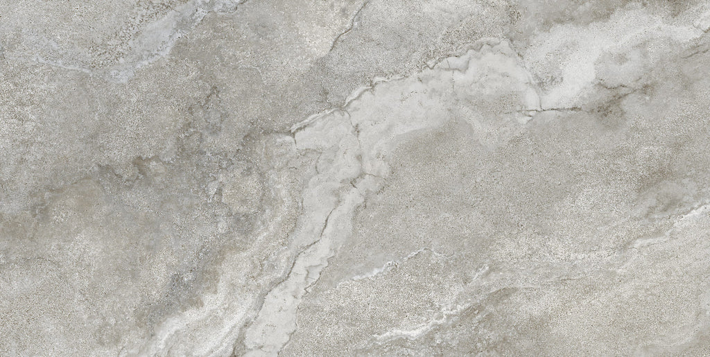Sena Perla – 75 × 150 cm – Fliese