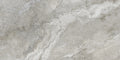 Sena Perla – 75 × 150 cm – Fliese