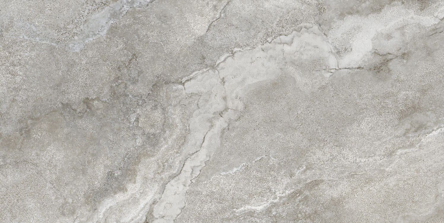 Sena Perla – 75 × 150 cm – Fliese