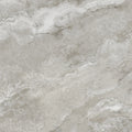 Sena Perla – 100 × 100 cm – Fliese