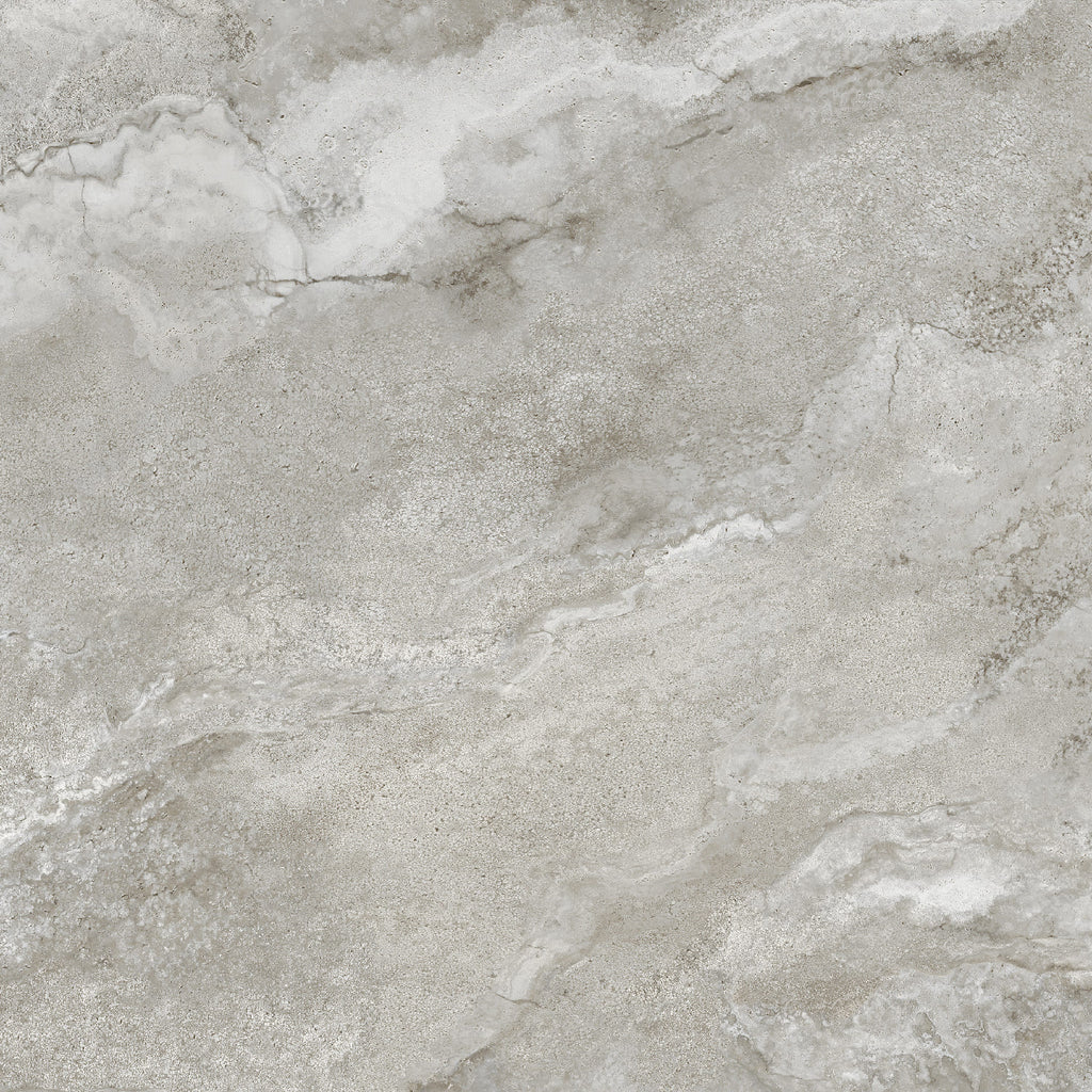 Sena Perla – 90 × 90 cm – Fliese