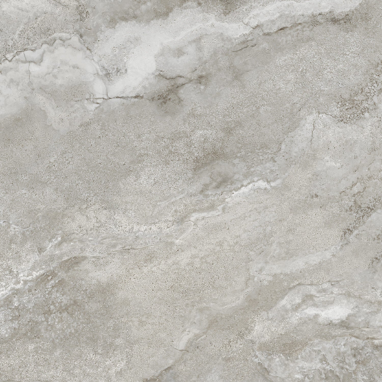Sena Perla – 90 × 90 cm – Fliese