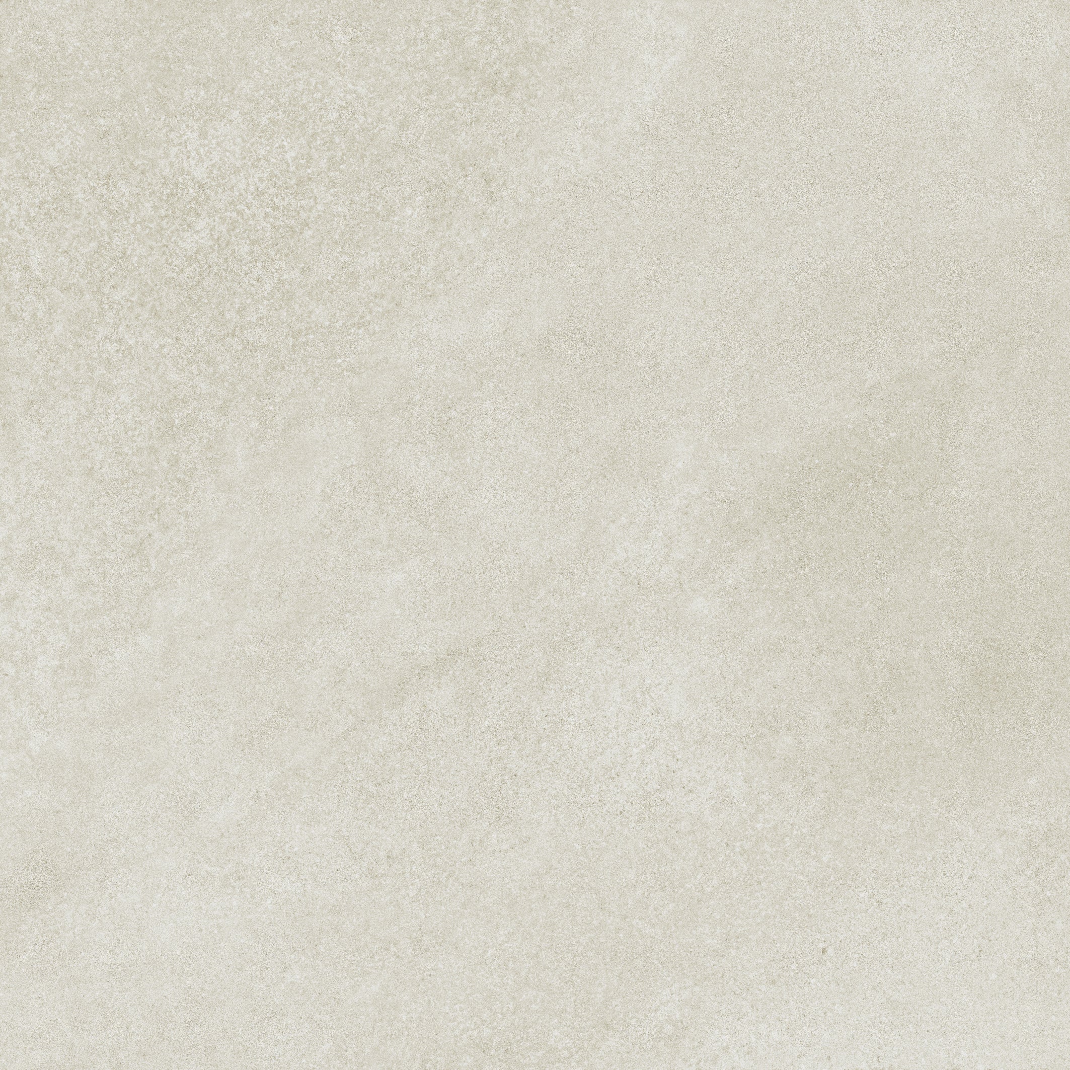 Shins Blanco – 75 × 75 cm – Fliese