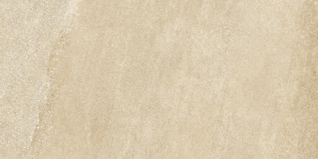 Shins Crema – 60 × 120 cm – Fliese