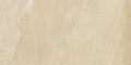 Shins Crema – 60 × 120 cm – Fliese