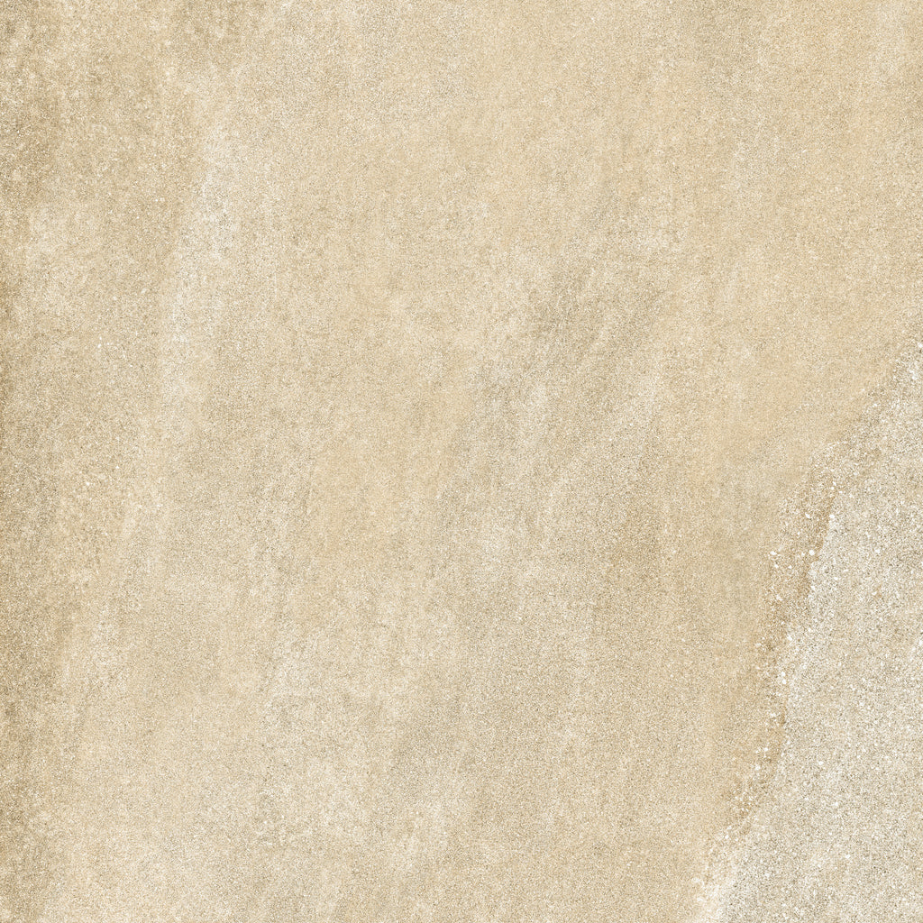 Shins Crema – 75 × 75 cm – Fliese