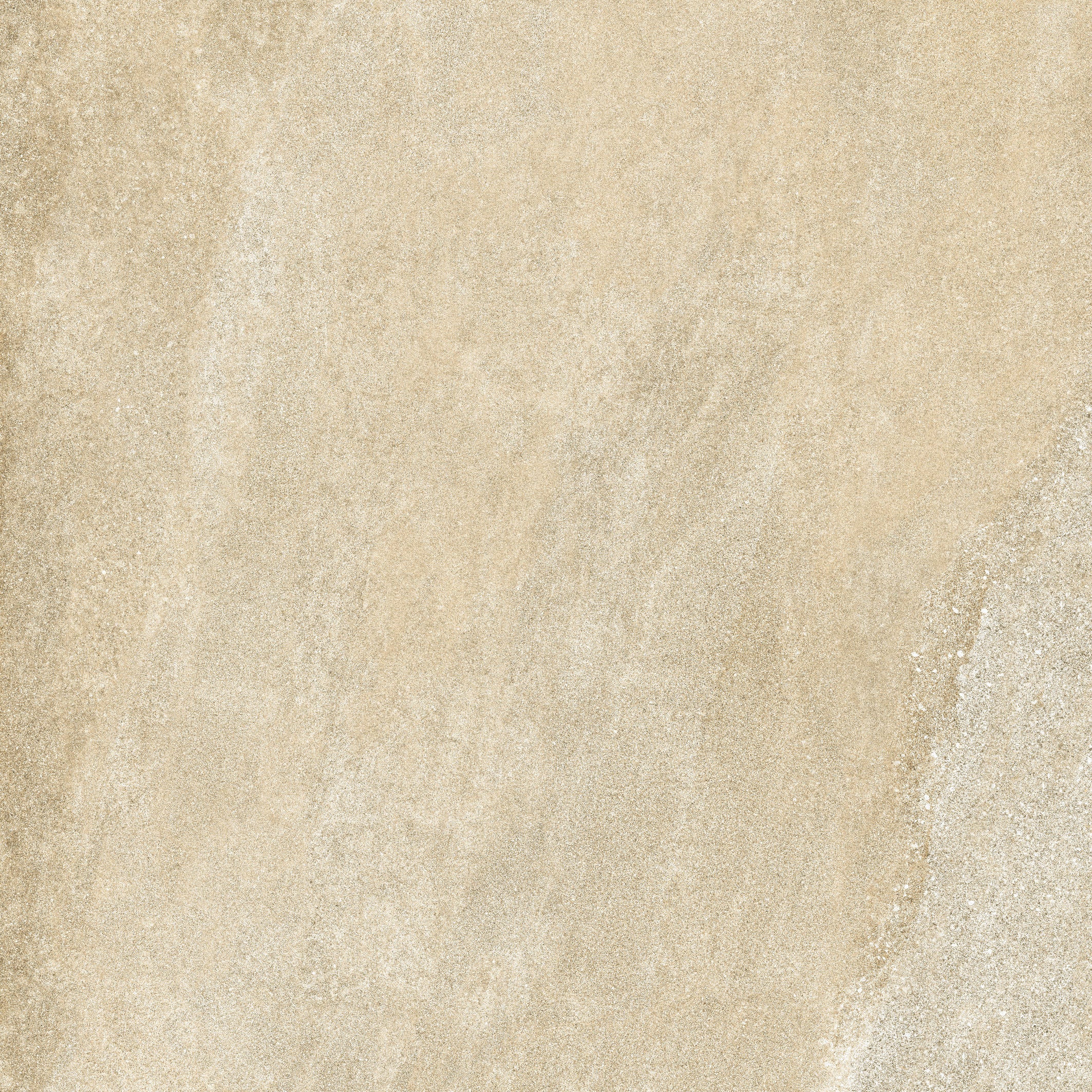 Shins Crema – 75 × 75 cm – Fliese