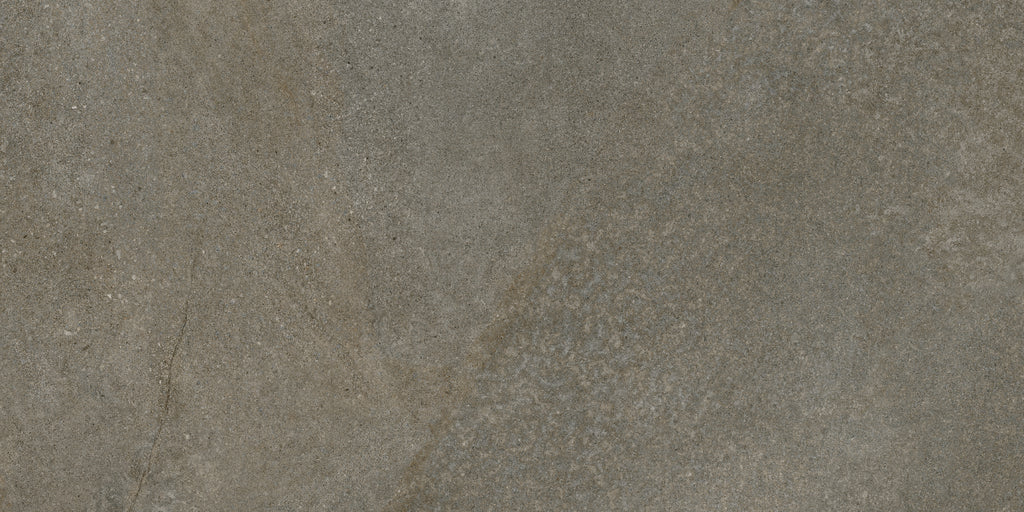 Shins Pardo – 60 × 120 cm – Fliese