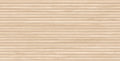 Slats Haya – 60 × 120 cm – Fliese