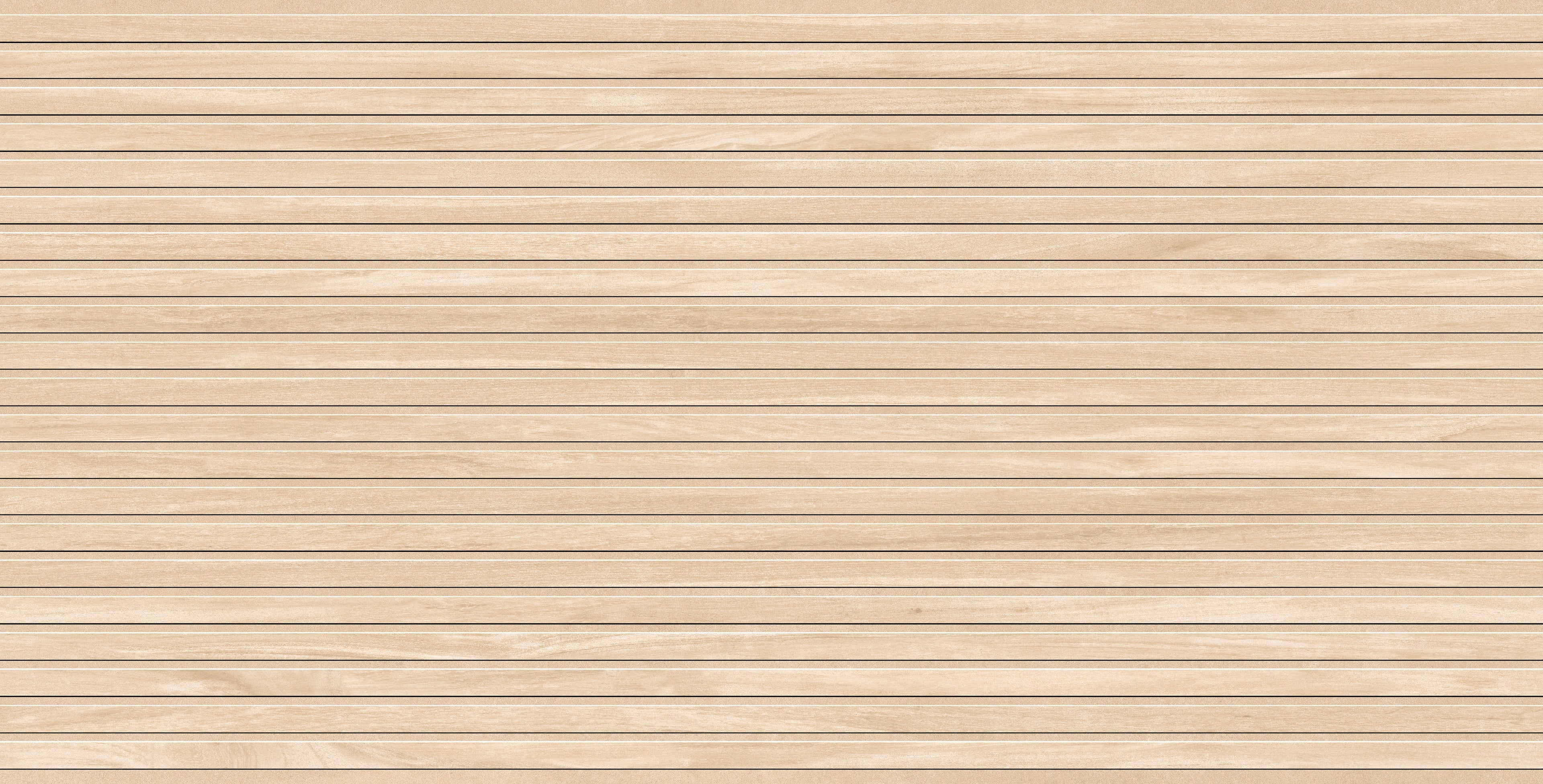 Slats Haya – 60 × 120 cm – Fliese