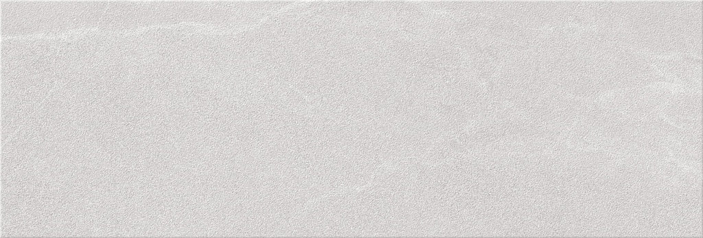 Soul Light – 30 × 90 cm – Fliese
