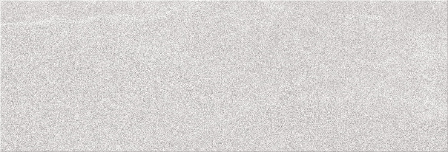 Soul Light – 30 × 90 cm – Fliese