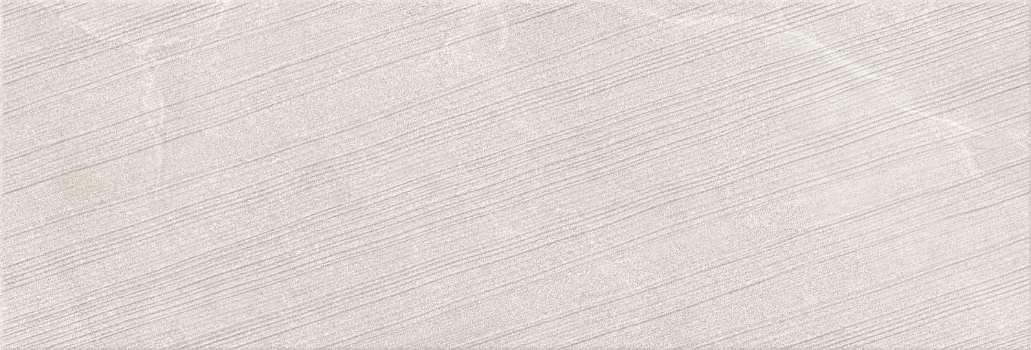 Soul Rlv. Base – 30 × 90 cm – Fliese