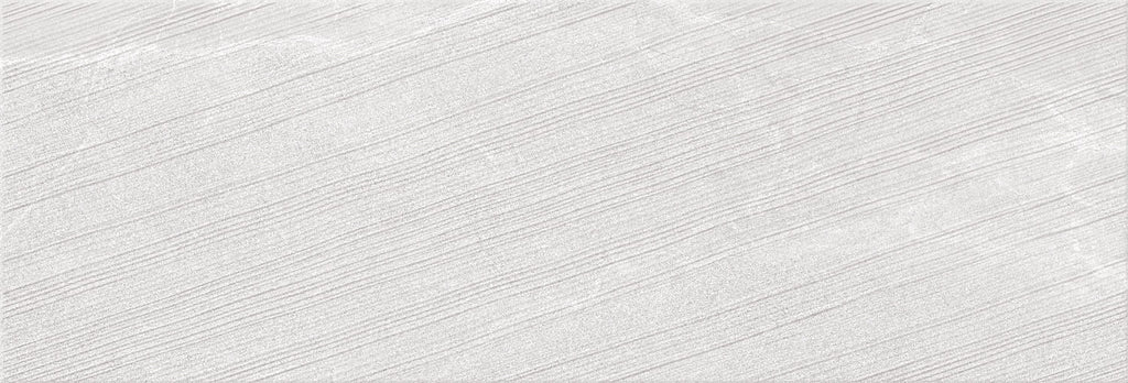 Soul Rlv. Light – 30 × 90 cm – Fliese
