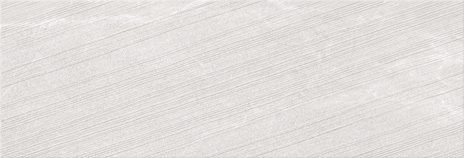 Soul Rlv. Light – 30 × 90 cm – Fliese