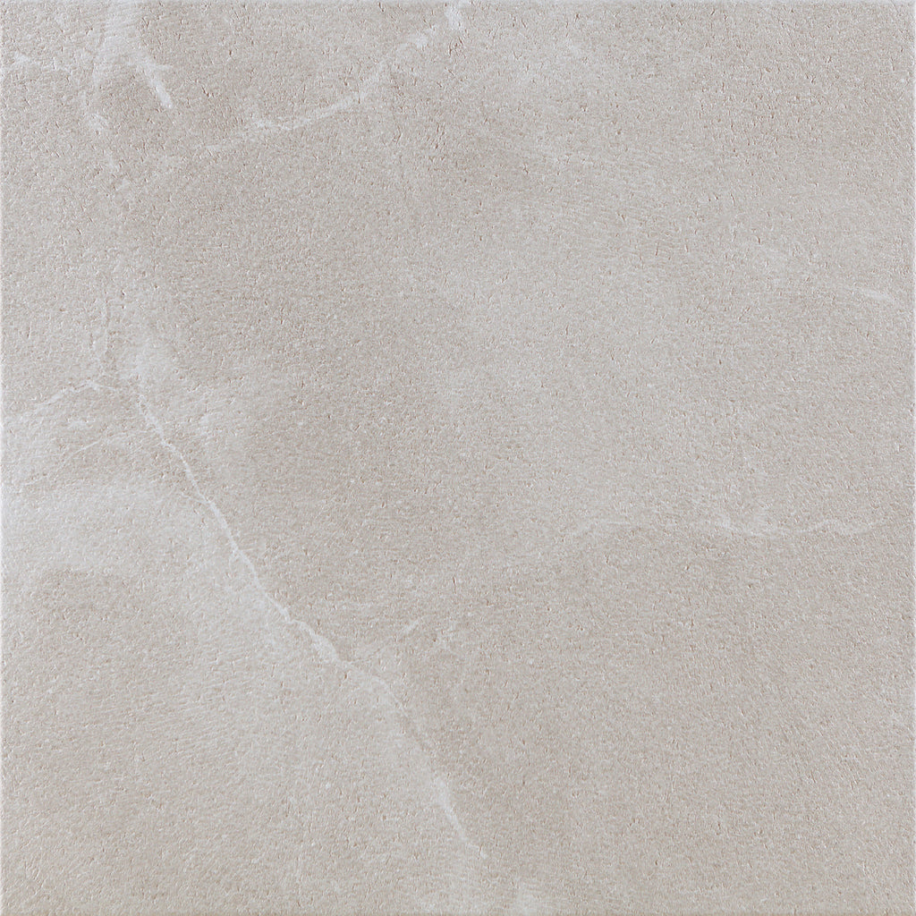 Soul Base – 60.8 × 60.8 cm – Fliese