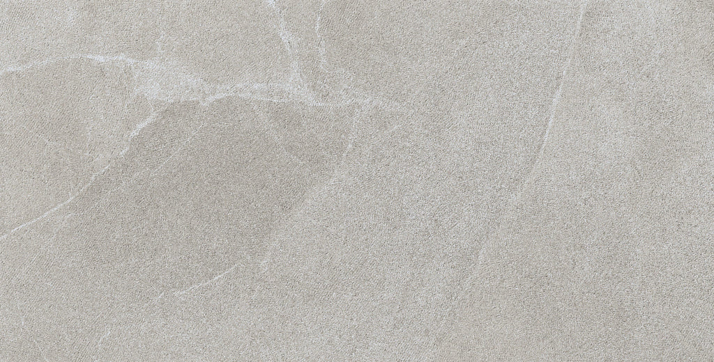 Soul Base – 60 × 120 cm – Fliese