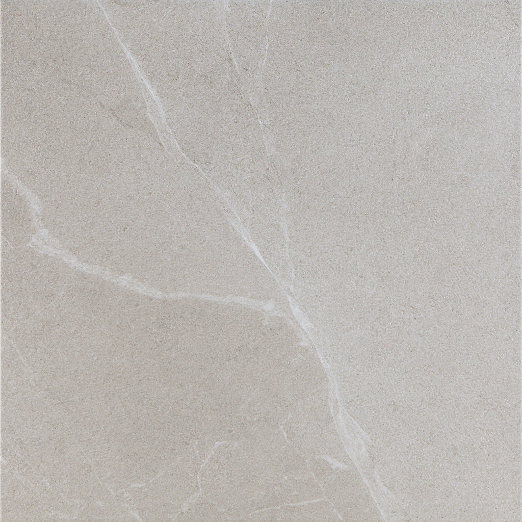 Soul Base – 60 × 60 cm – Fliese