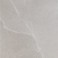Soul Base – 60 × 60 cm – Fliese
