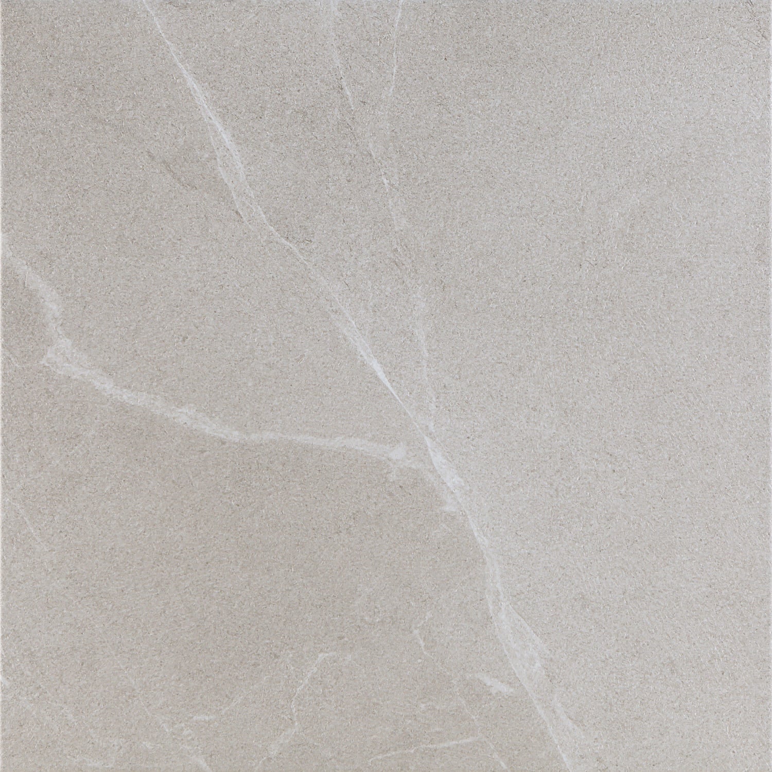 Soul Base – 60 × 60 cm – Fliese