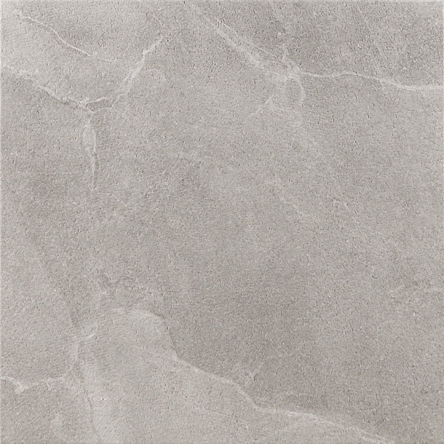 Soul Cement – 60.8 × 60.8 cm – Fliese