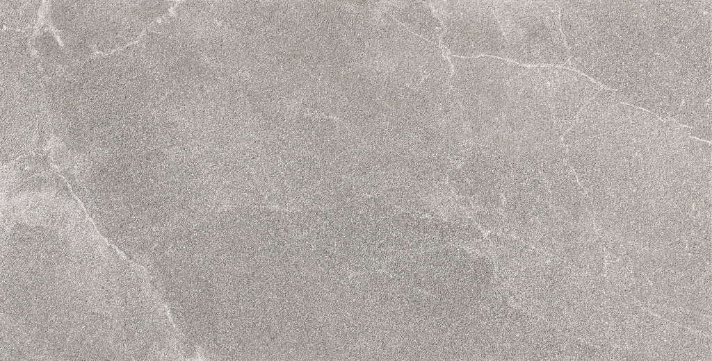Soul Cement – 60 × 120 cm – Fliese
