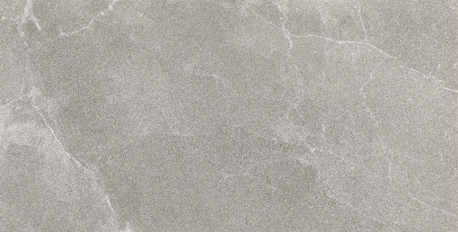 Soul Cement – 60 × 120 cm – Fliese