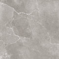 Soul Cement – 90 × 90 cm – Fliese