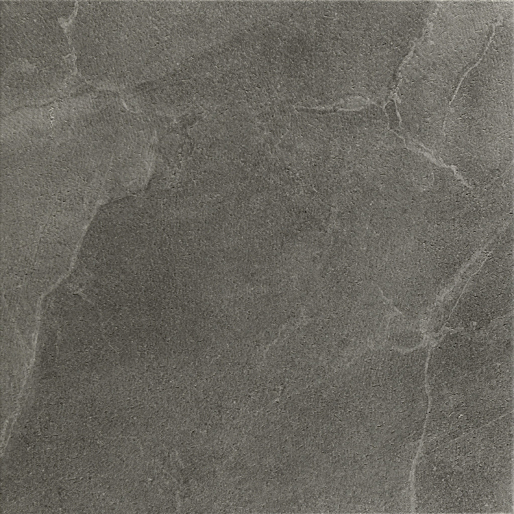 Soul Grafito – 60.8 × 60.8 cm – Fliese
