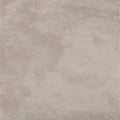 Stada Grey – 45 × 45 cm – Fliese