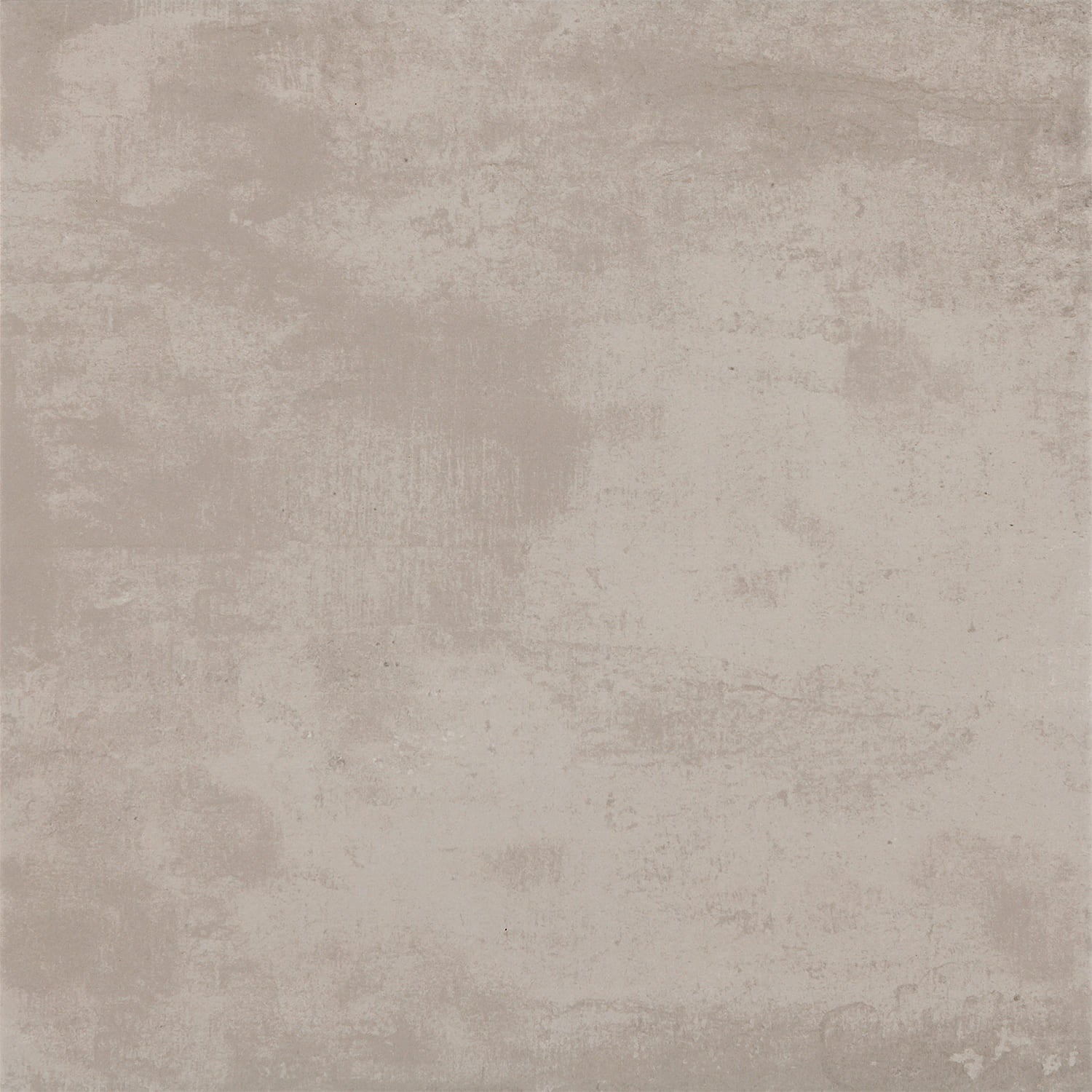 Stada Grey – 45 × 45 cm – Fliese