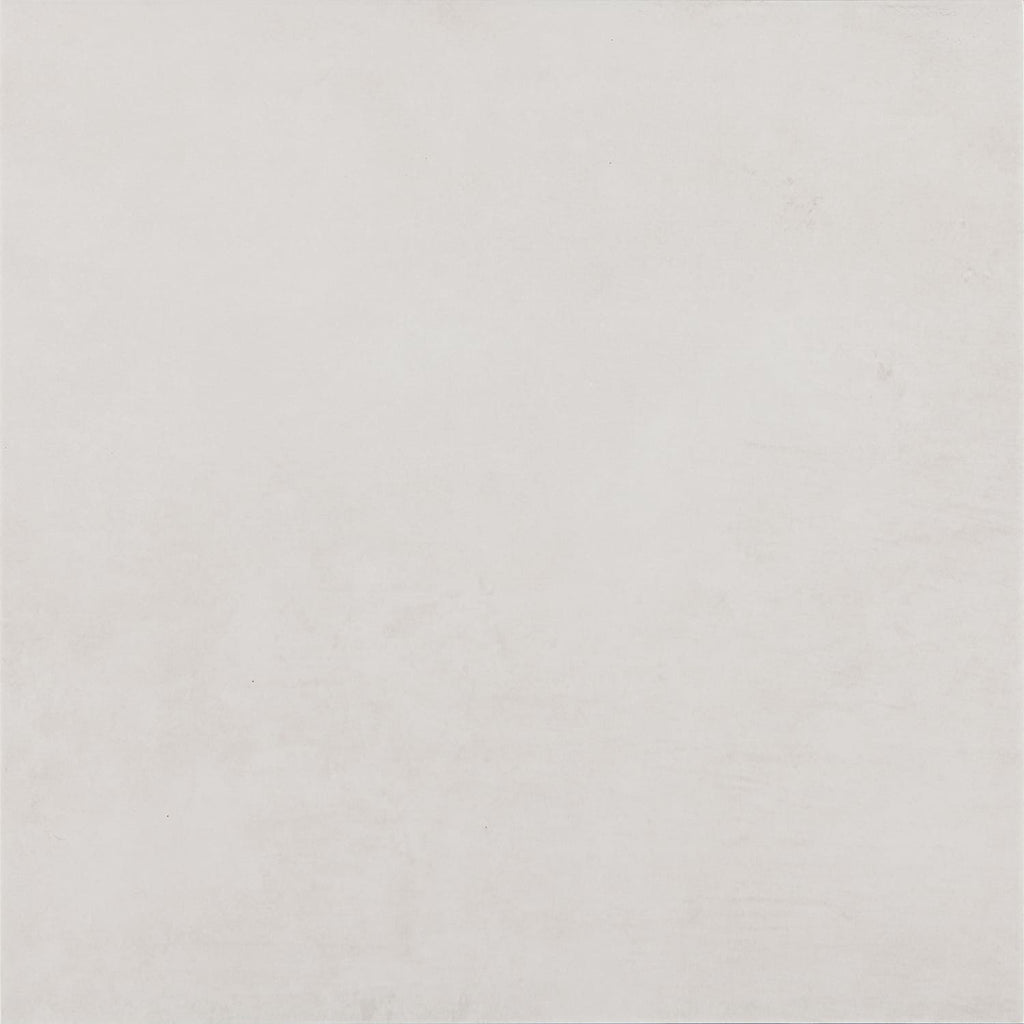 Stada Light – 45 × 45 cm – Fliese
