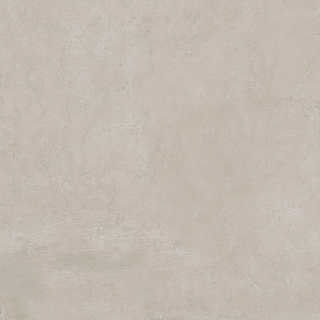 Stada Pearl – 45 × 45 cm – Fliese