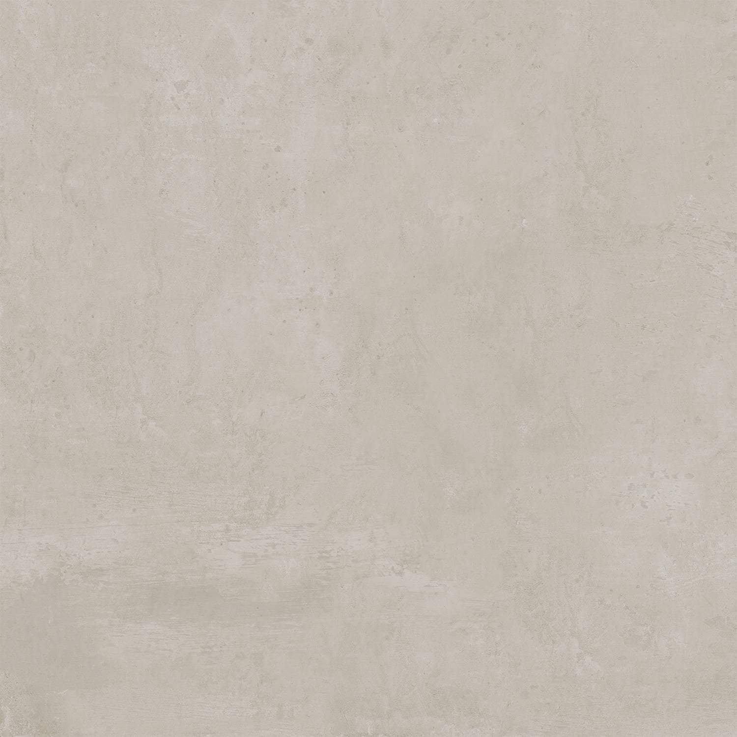 Stada Pearl – 45 × 45 cm – Fliese