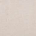 Stada Tan – 45 × 45 cm – Fliese
