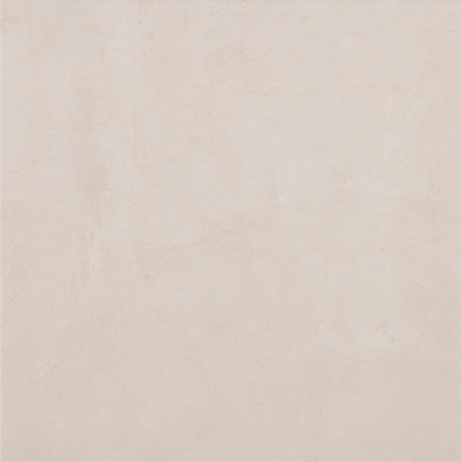 Stada Tan – 45 × 45 cm – Fliese