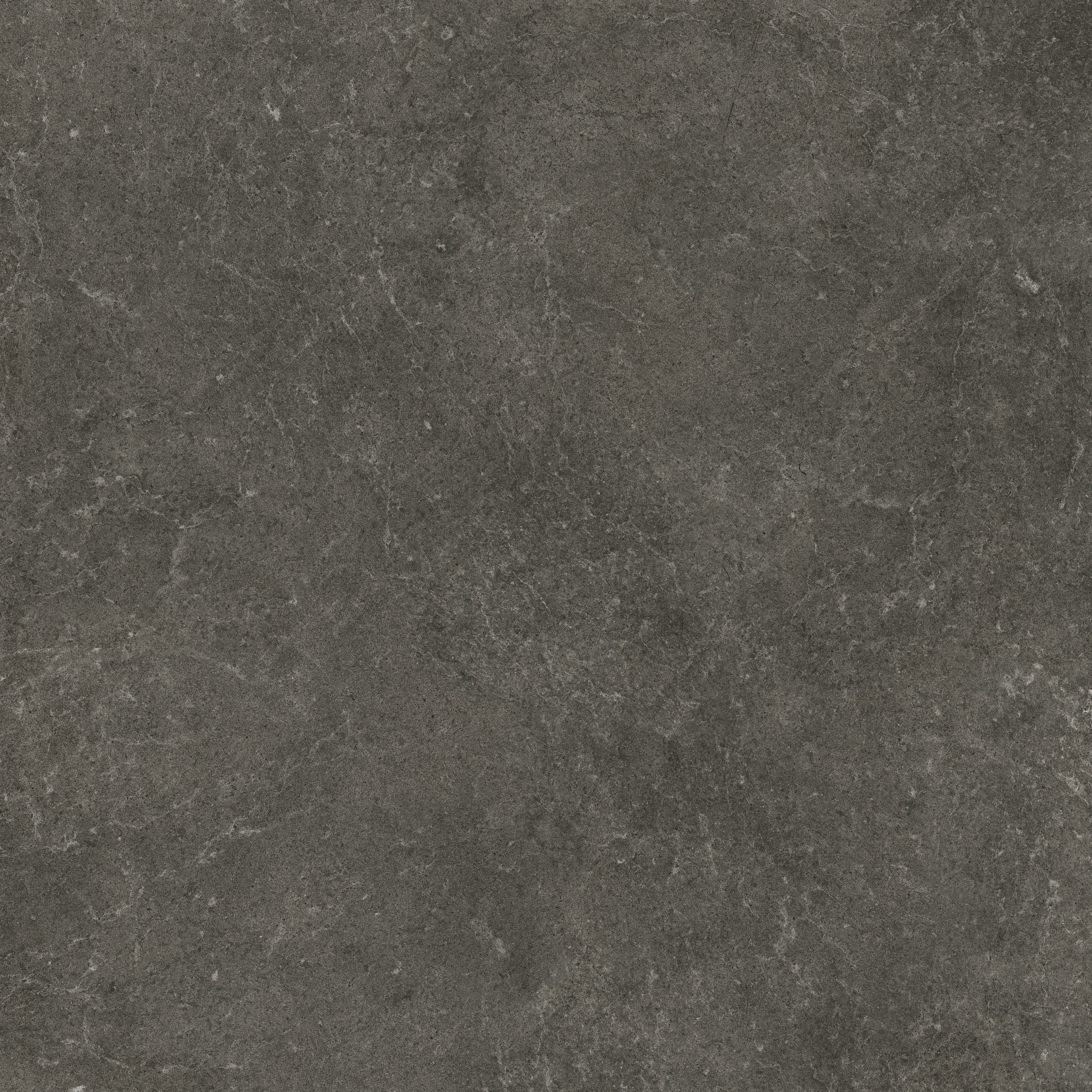 Start Argent – 120 × 120 cm – Fliese
