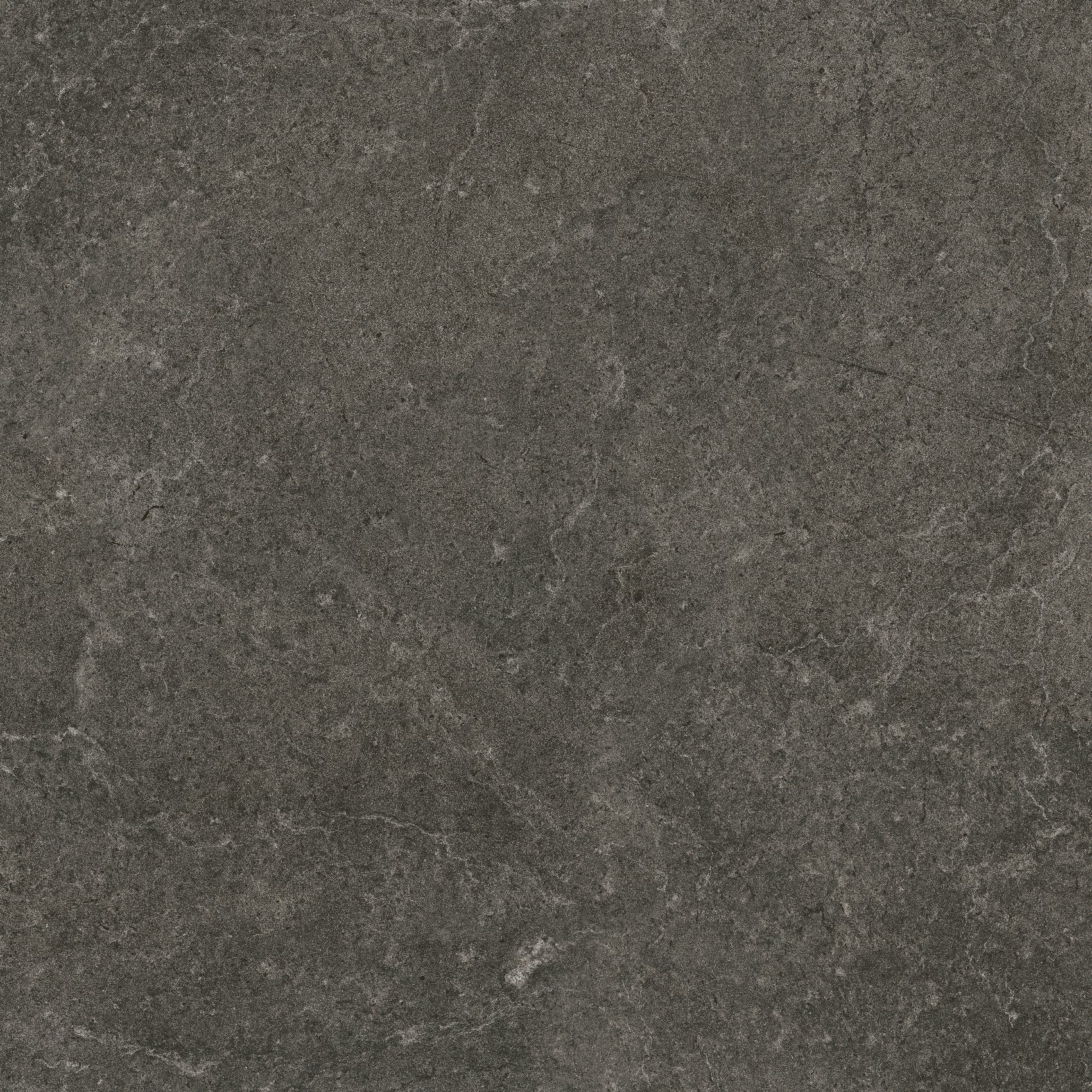 Start Argent – 60 × 60 cm – Fliese