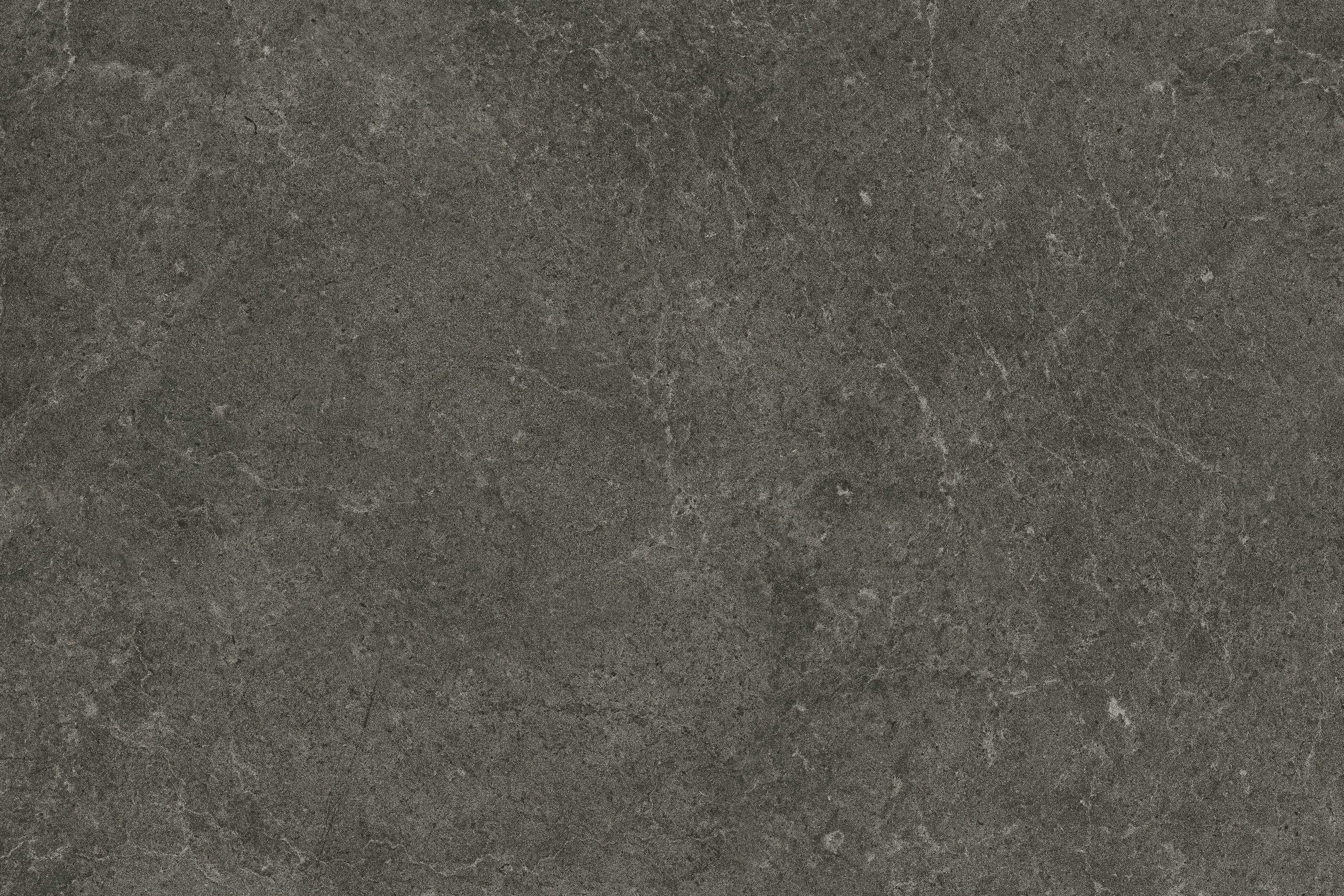 Start Argent – 60 × 90 cm – Fliese
