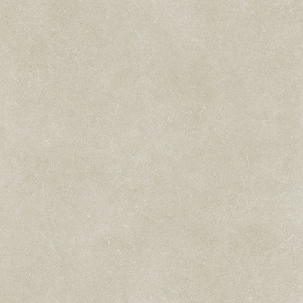Start Light – 120 × 120 cm – Fliese
