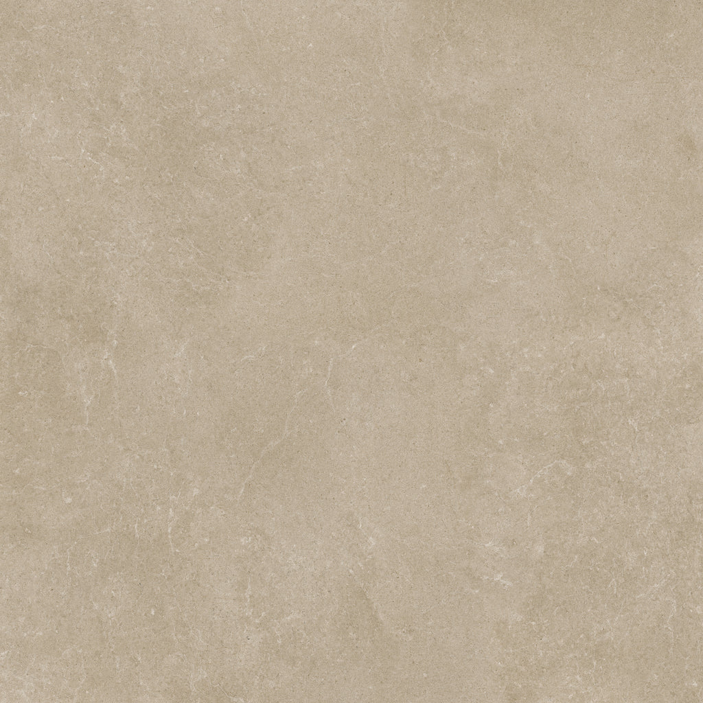 Start Mud – 120 × 120 cm – Fliese