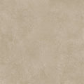 Start Mud – 120 × 120 cm – Fliese